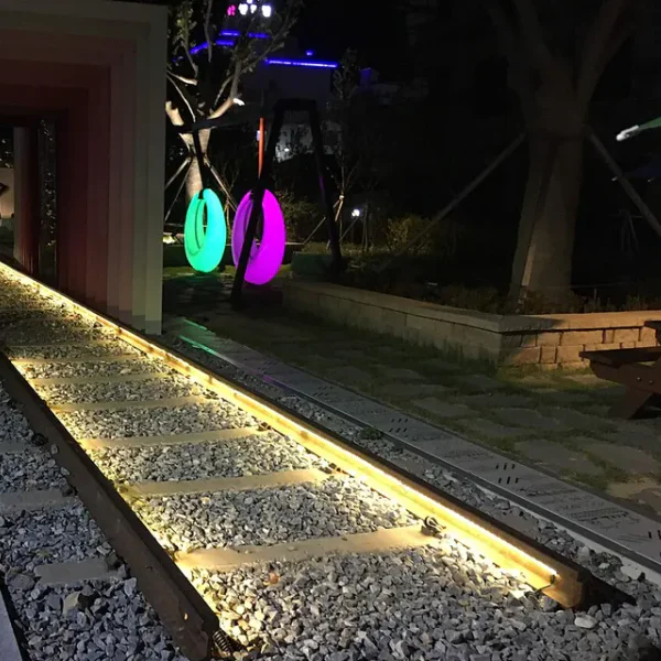 힐링 유나룸 테라피 제휴업체 이미지