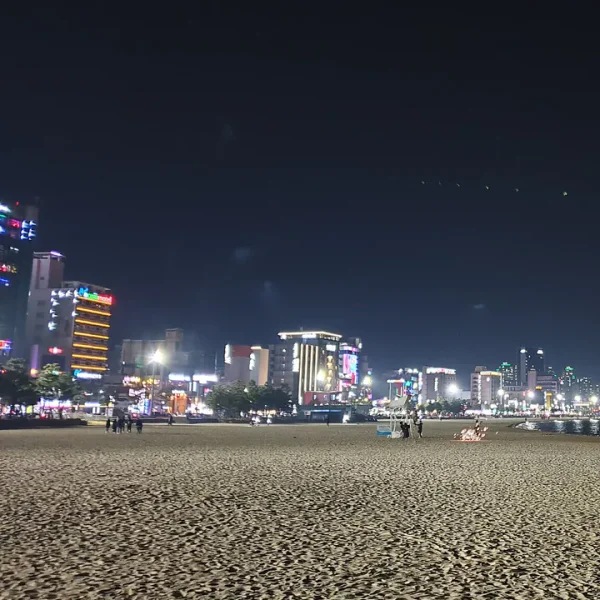 아로마 유나플레이스 테라피 대표 안내 이미지