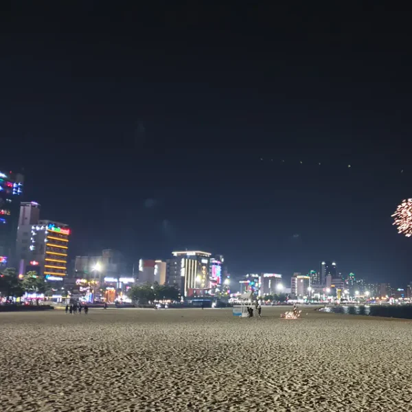힐링 미나룸 테라피 대표 안내 이미지