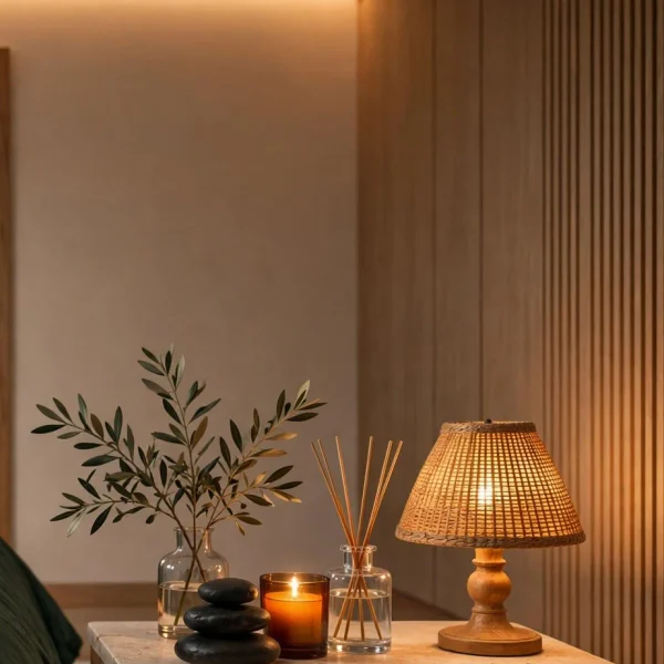 카리나라운지 홈타이 제휴업체 이미지