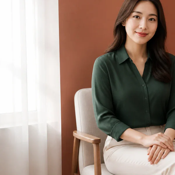 로열 제니룸 테라피 대표 안내 이미지