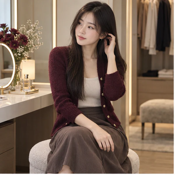 프리미엄 리서케어 홈타이 제휴업체 이미지