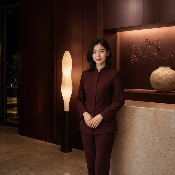 아로마 수지웰빙 마사지 대표 안내 이미지