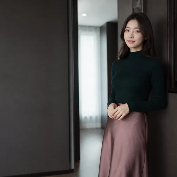클래식 카리나릴렉스 홈타이 제휴업체 이미지