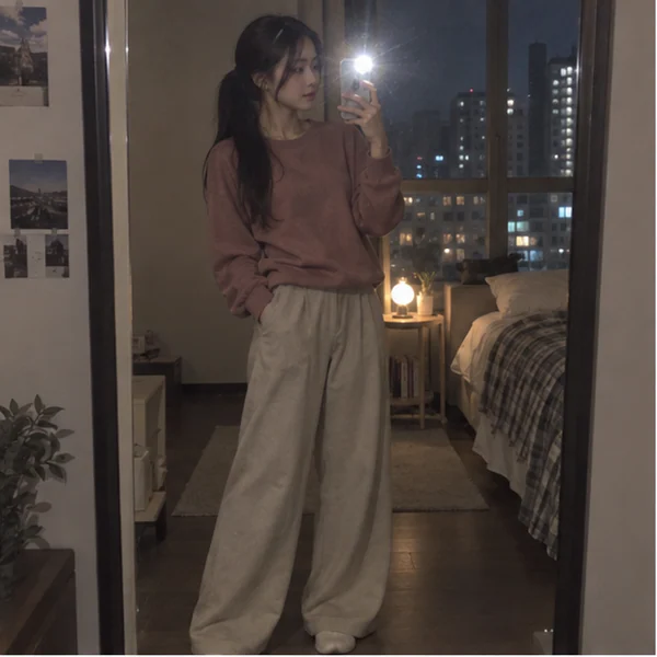 힐링 아린릴렉스 테라피 대표 안내 이미지