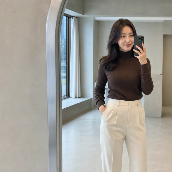 블랑 로제나아지트 마사지 제휴업체 이미지