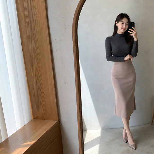 웰니스 라엘스테이 테라피 대표 안내 이미지