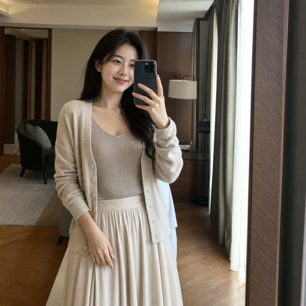 프리미엄 리서케어 홈타이 제휴업체 이미지