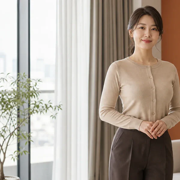 프리미엄 리서케어 테라피 제휴업체 이미지