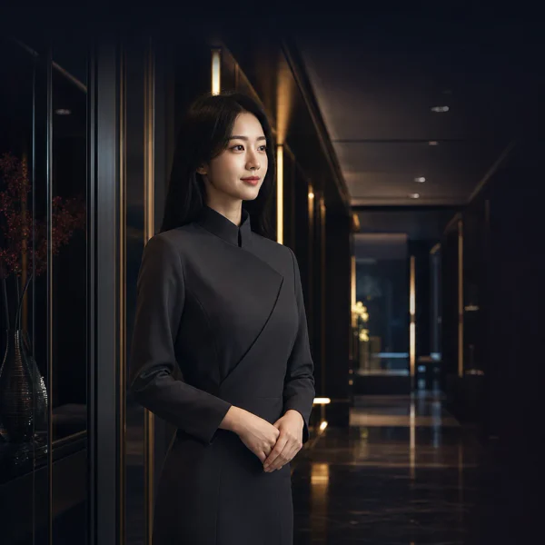 블랑 채영가든 마사지 대표 안내 이미지