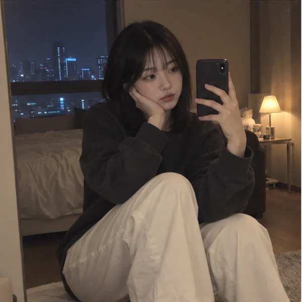 아모르하우스 테라피 대표 안내 이미지