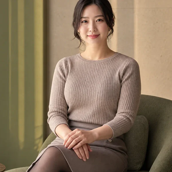 웰니스 유정테라스 마사지 대표 안내 이미지