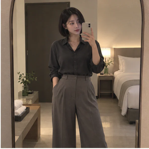 시그니처 카리나스파 마사지 대표 안내 이미지