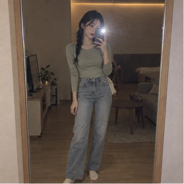 로열 로제스튜디오 홈타이 제휴업체 이미지