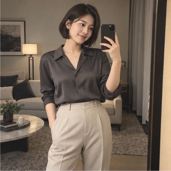 힐링 아이린포레스트 테라피 대표 안내 이미지