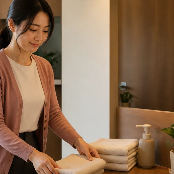 시그니처 세레나스튜디오 마사지 대표 안내 이미지