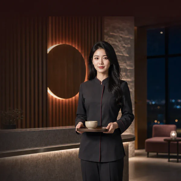 블랑 미나살롱 테라피 대표 안내 이미지