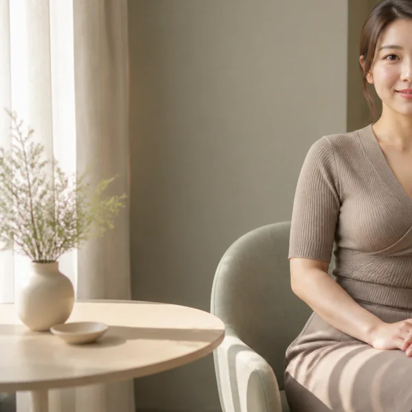 스테이 유나살롱 홈타이 제휴업체 이미지