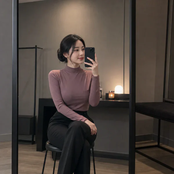 스위트 리서테라스 테라피 제휴업체 이미지