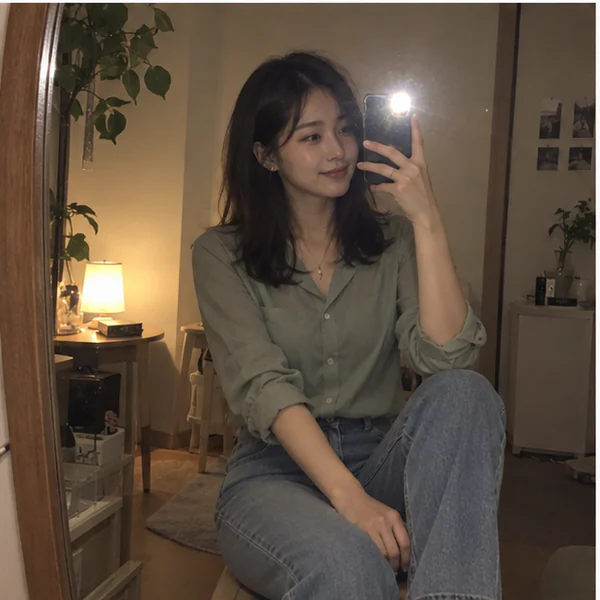 라운지 레드존포레스트 테라피 대표 안내 이미지