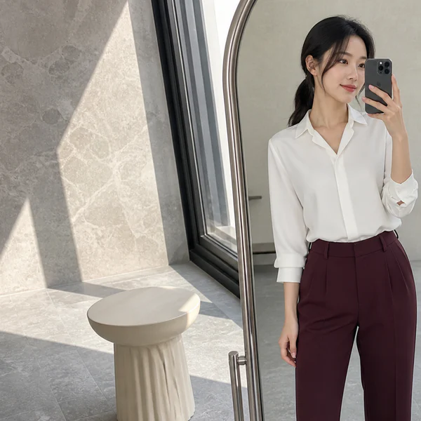 스위트 솔라케어 홈타이 대표 안내 이미지