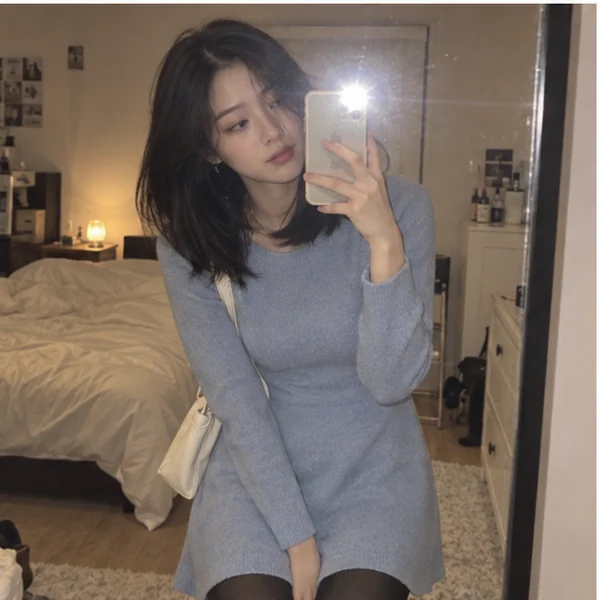 혜리스튜디오 테라피 대표 안내 이미지