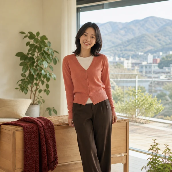 프리미엄 리서케어 테라피 대표 안내 이미지