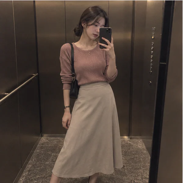 프리미엄 제니케어 테라피 대표 안내 이미지