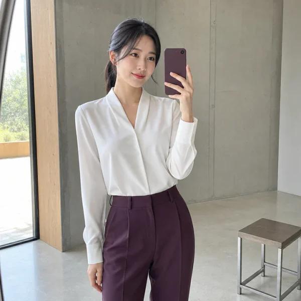 포레스트 세레나하우스 마사지 제휴업체 이미지