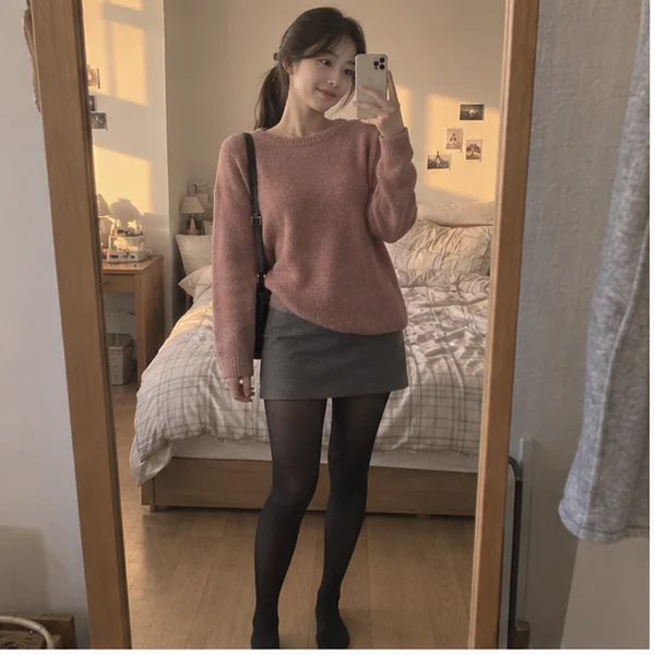 시그니처 레이케어 테라피 대표 안내 이미지