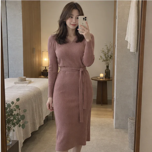 블랑 지효아지트 마사지 대표 안내 이미지