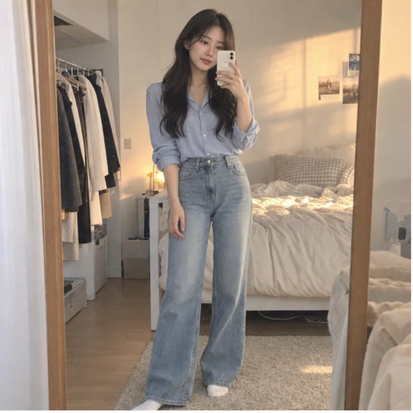 시그니처 하영스파 마사지 제휴업체 이미지