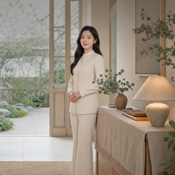 로열 유진스튜디오 홈타이 제휴업체 이미지