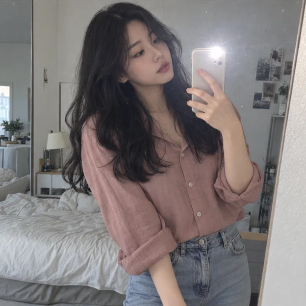 블랑 네이처아지트 마사지 제휴업체 이미지