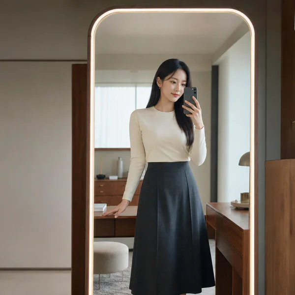 클래식 해린스테이 테라피 대표 안내 이미지
