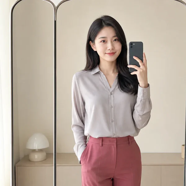 힐링 혜리살롱 테라피 대표 안내 이미지