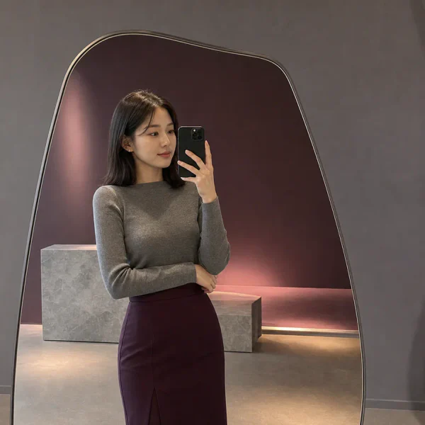 프리미엄 수지케어 홈타이 제휴업체 이미지