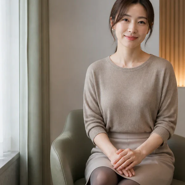 클래식 솔라릴렉스 홈타이 제휴업체 이미지