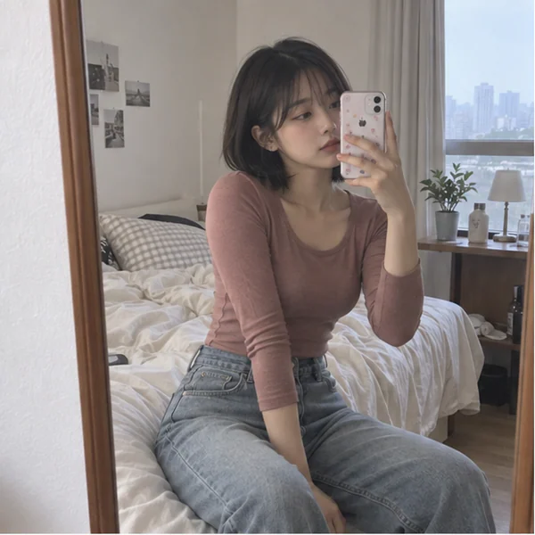 스위트 유진테라스 마사지 대표 안내 이미지