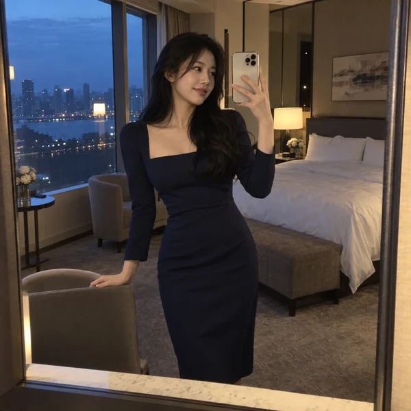 웰니스 모먼트플레이스 테라피 대표 안내 이미지