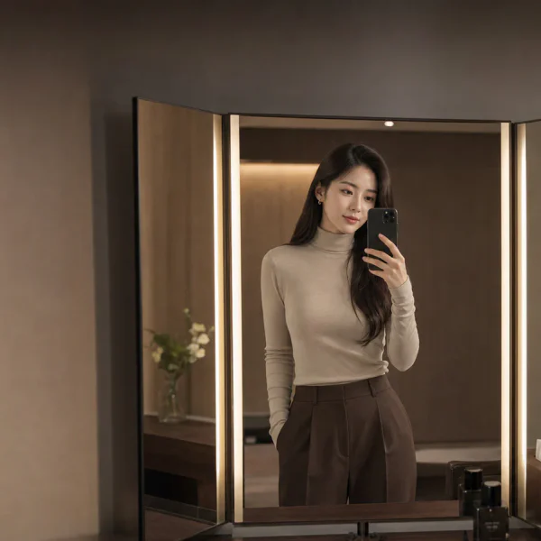 포레스트 은비하우스 홈타이 제휴업체 이미지