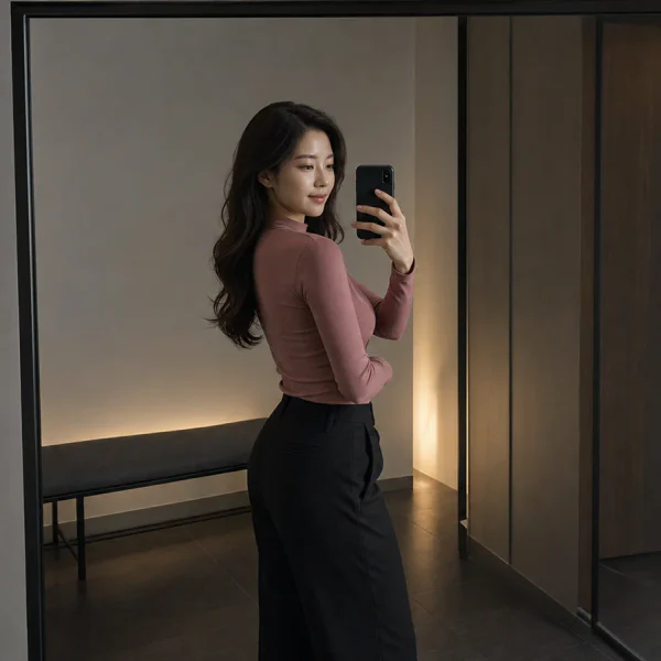 프리미엄 태연센터 홈타이 대표 안내 이미지