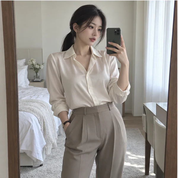 아로마 리사플레이스 홈타이 대표 안내 이미지