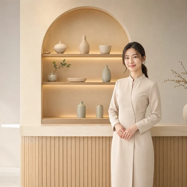 그랜드 리안테라스 홈타이 대표 안내 이미지