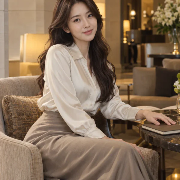블랑 라비앙아지트 홈타이 제휴업체 이미지