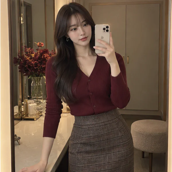 가든 유나라운지 테라피 대표 안내 이미지