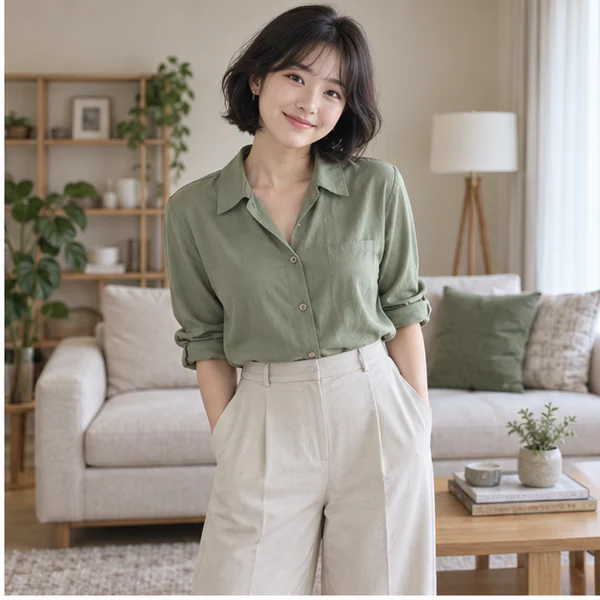 아로마 유리아포레스트 테라피 대표 안내 이미지