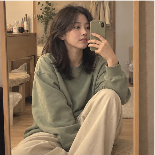 블랑 원영아지트 테라피 제휴업체 이미지