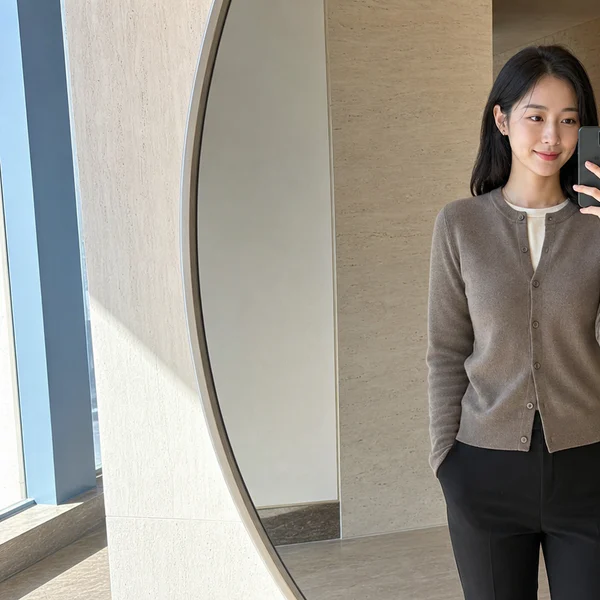 아로마 리브웰빙 테라피 대표 안내 이미지
