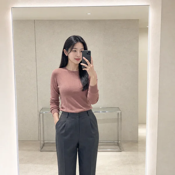 웰니스 아린웰빙 홈타이 제휴업체 이미지
